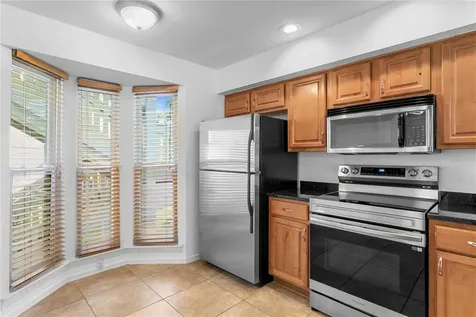 10399 Paradise Boulevard Treasure Island FL 33706