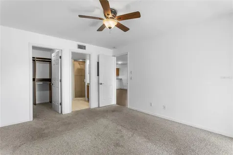 10399 Paradise Boulevard Treasure Island FL 33706
