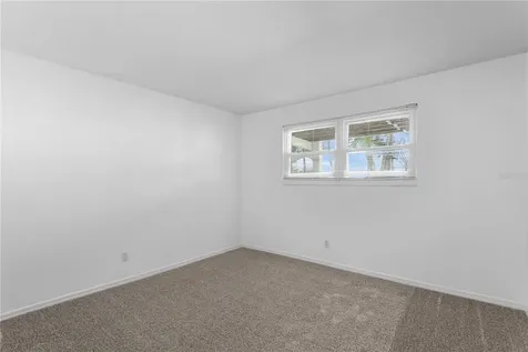 10399 Paradise Boulevard Treasure Island FL 33706