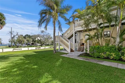 10399 Paradise Boulevard Treasure Island FL 33706