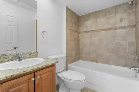 10399 Paradise Boulevard Treasure Island FL 33706