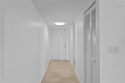 10399 Paradise Boulevard Treasure Island FL 33706