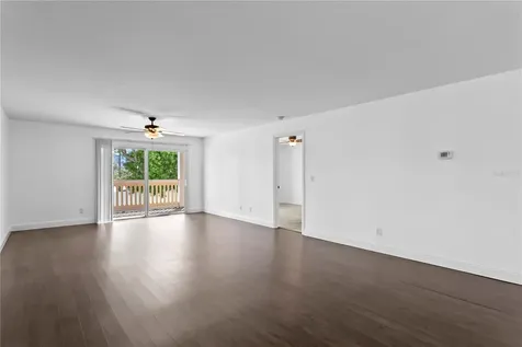 10399 Paradise Boulevard Treasure Island FL 33706
