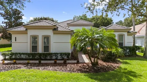 8463 Dunham Station Drive Tampa FL 33647