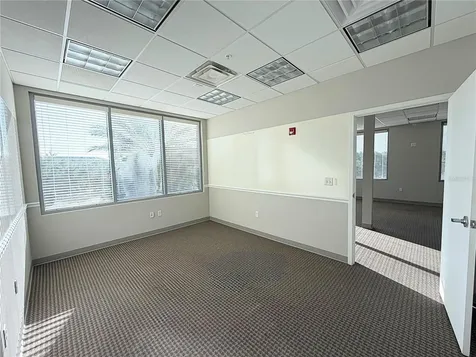 9161 Narcoossee Road Orlando FL 32827