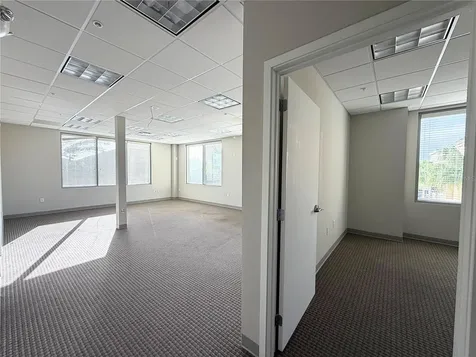 9161 Narcoossee Road Orlando FL 32827