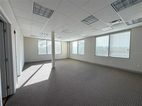 9161 Narcoossee Road Orlando FL 32827