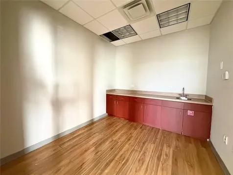 9161 Narcoossee Road Orlando FL 32827