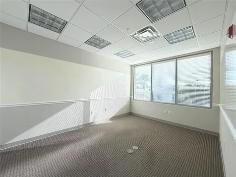 9161 Narcoossee Road Orlando FL 32827