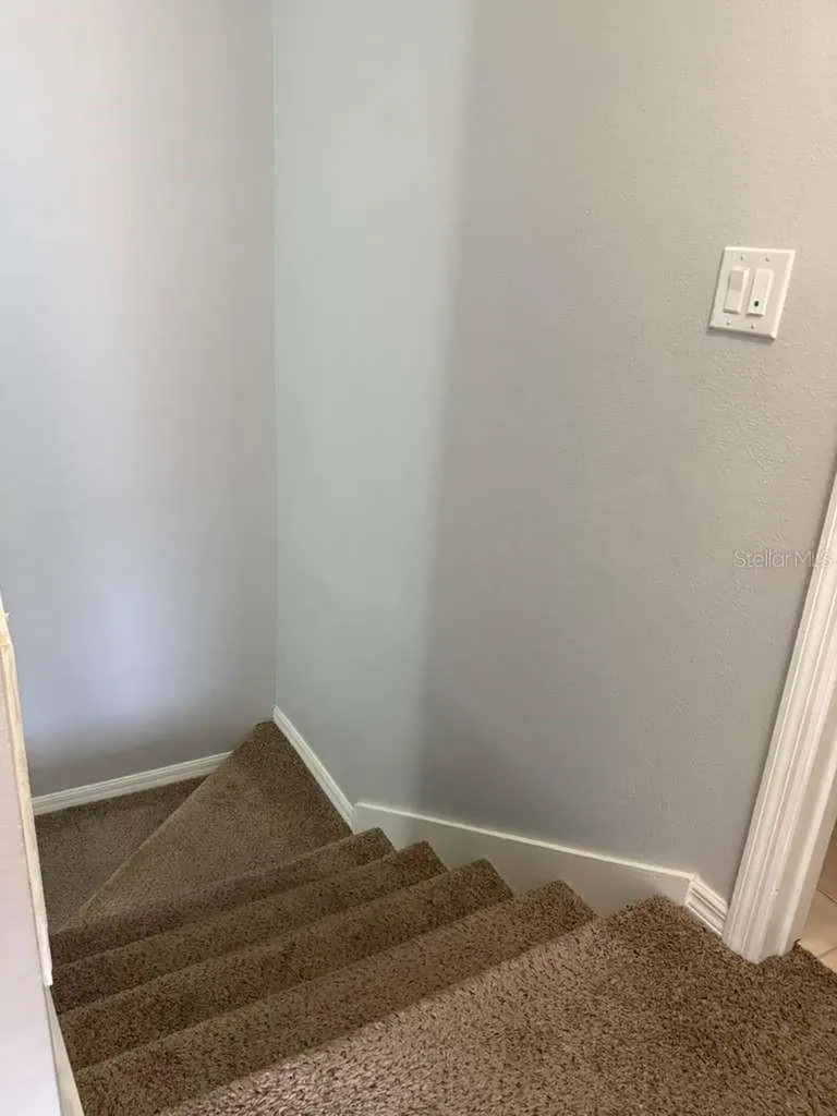 3927 Pemberly Pines Circle St Cloud FL 34769