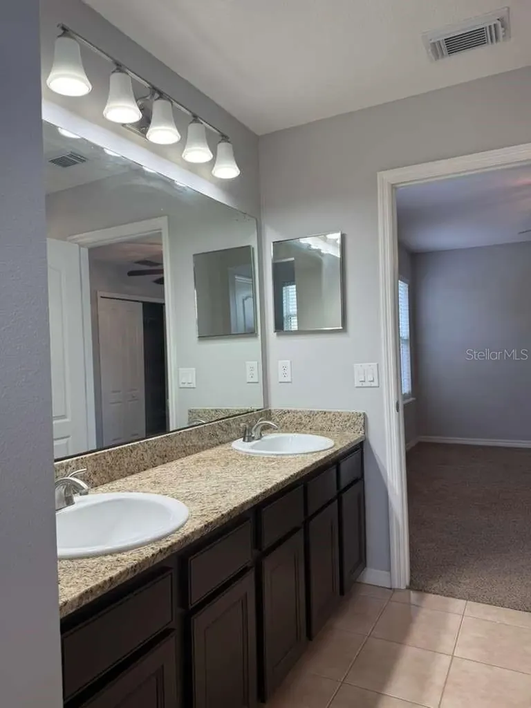 3927 Pemberly Pines Circle St Cloud FL 34769