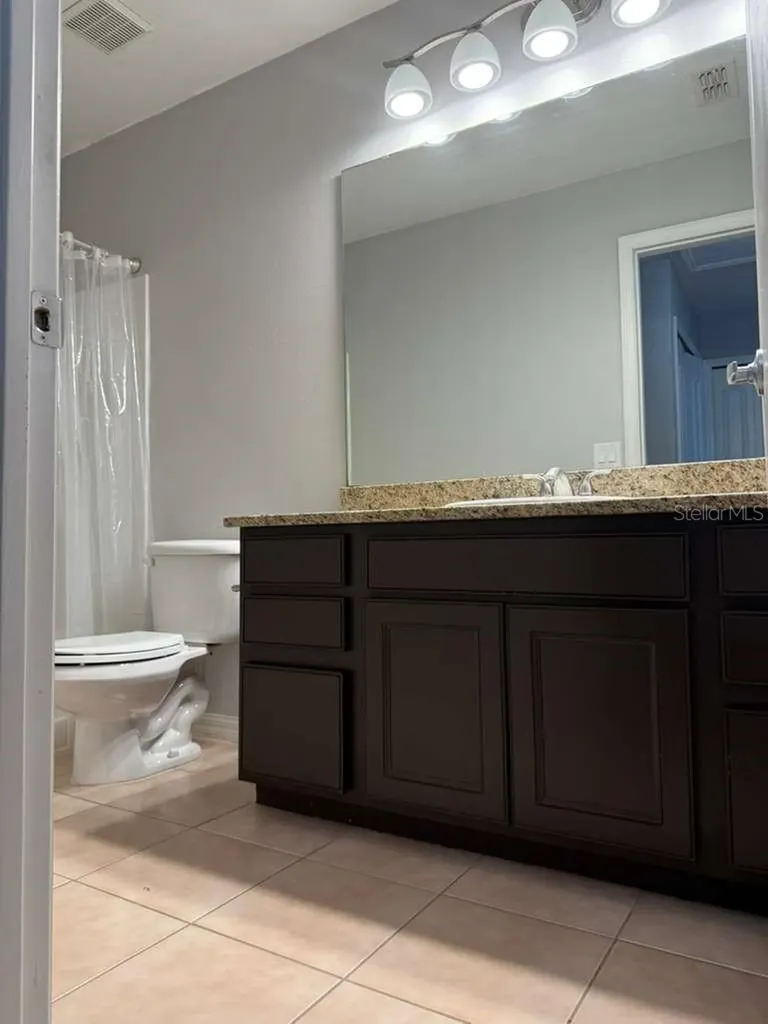 3927 Pemberly Pines Circle St Cloud FL 34769