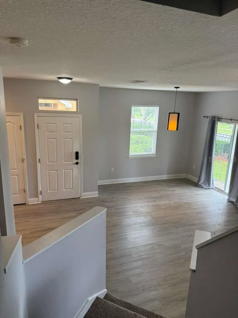 3927 Pemberly Pines Circle St Cloud FL 34769