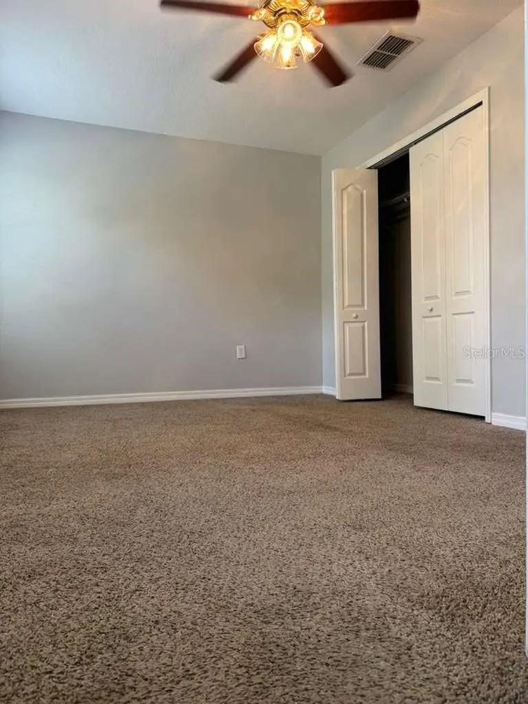 3927 Pemberly Pines Circle St Cloud FL 34769