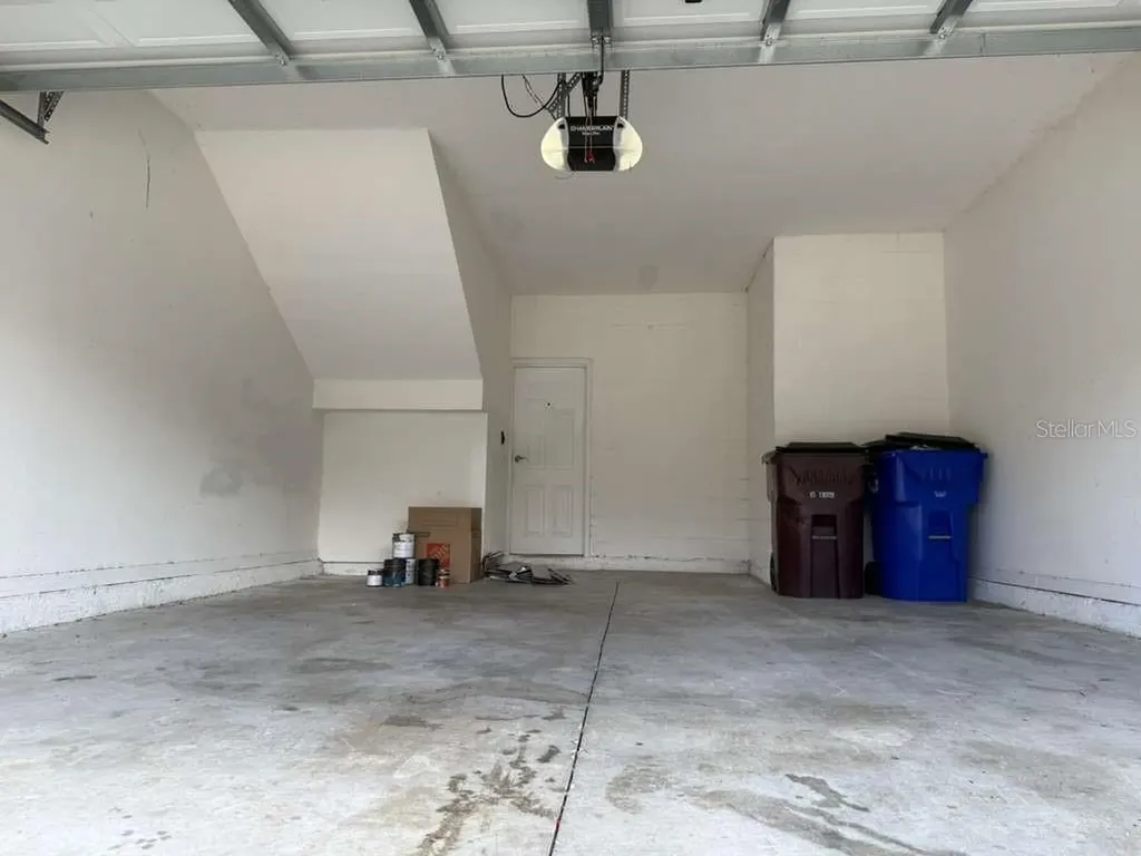 3927 Pemberly Pines Circle St Cloud FL 34769