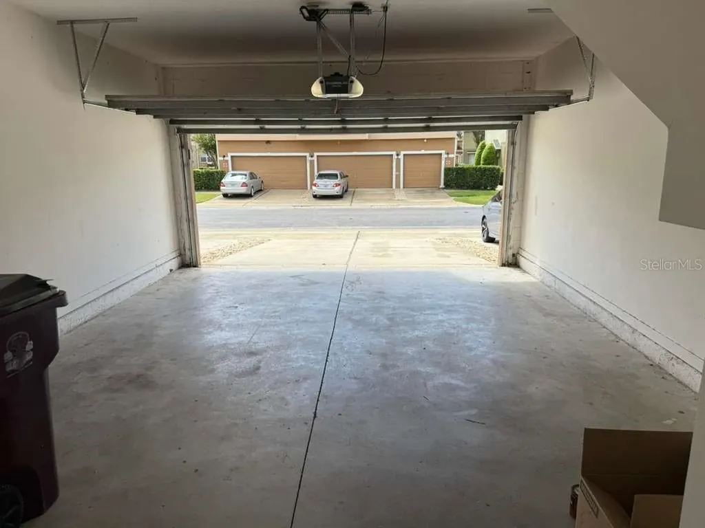 3927 Pemberly Pines Circle St Cloud FL 34769