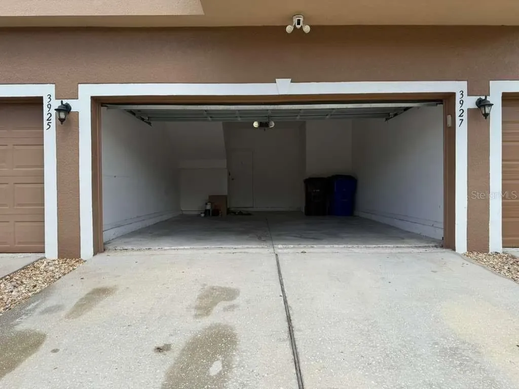 3927 Pemberly Pines Circle St Cloud FL 34769
