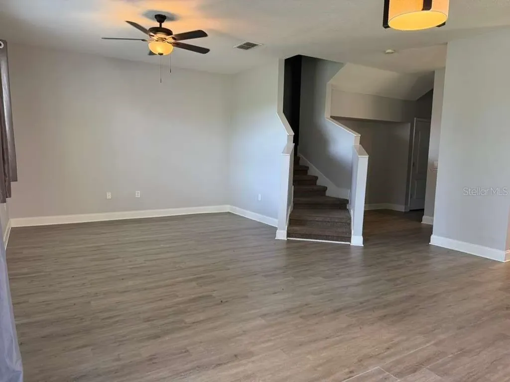 3927 Pemberly Pines Circle St Cloud FL 34769