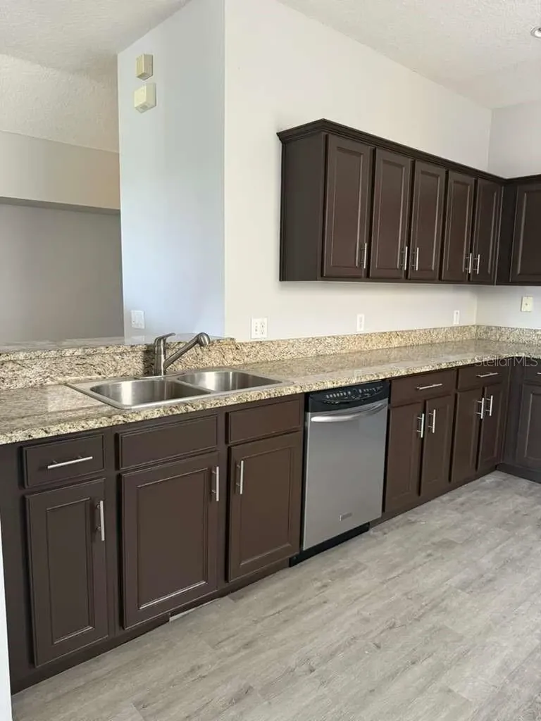 3927 Pemberly Pines Circle St Cloud FL 34769
