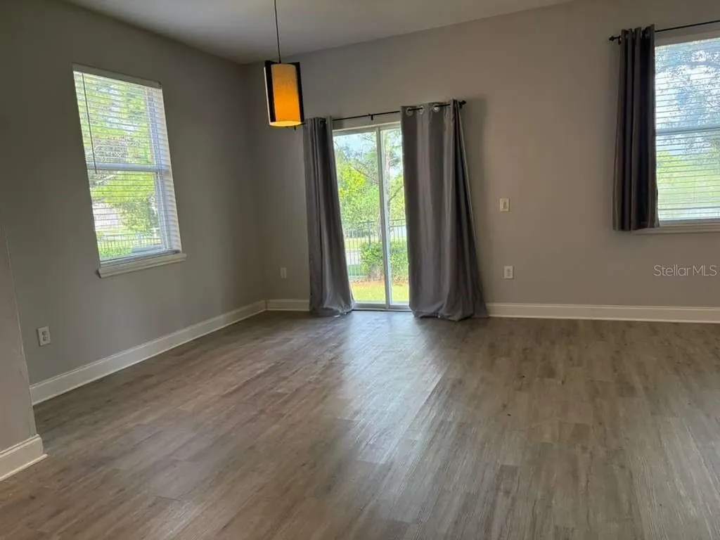 3927 Pemberly Pines Circle St Cloud FL 34769