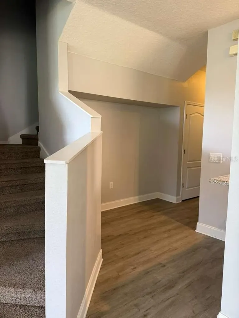3927 Pemberly Pines Circle St Cloud FL 34769
