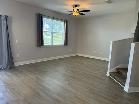 3927 Pemberly Pines Circle St Cloud FL 34769