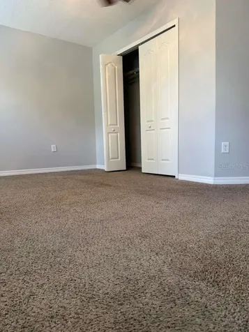 3927 Pemberly Pines Circle St Cloud FL 34769