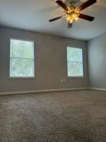 3927 Pemberly Pines Circle St Cloud FL 34769