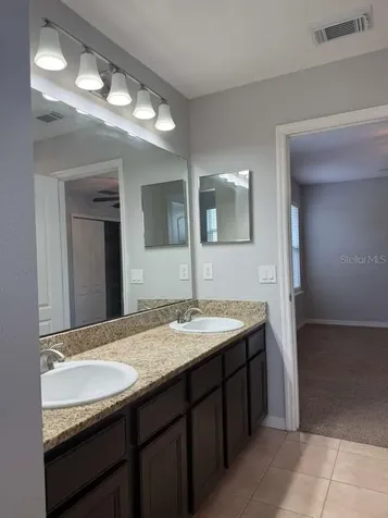 3927 Pemberly Pines Circle St Cloud FL 34769
