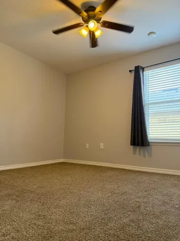 3927 Pemberly Pines Circle St Cloud FL 34769