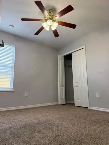 3927 Pemberly Pines Circle St Cloud FL 34769