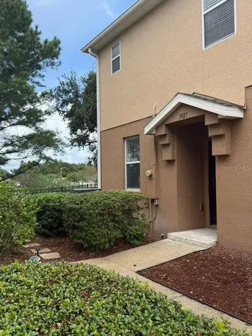 3927 Pemberly Pines Circle St Cloud FL 34769