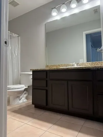 3927 Pemberly Pines Circle St Cloud FL 34769