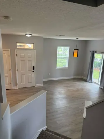 3927 Pemberly Pines Circle St Cloud FL 34769