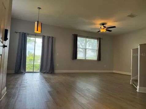 3927 Pemberly Pines Circle St Cloud FL 34769