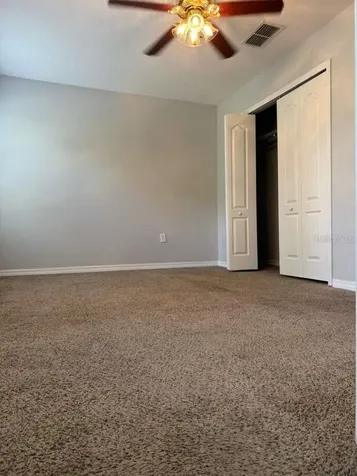 3927 Pemberly Pines Circle St Cloud FL 34769