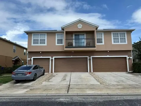 3927 Pemberly Pines Circle St Cloud FL 34769