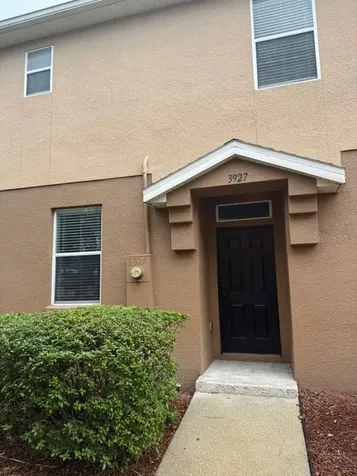 3927 Pemberly Pines Circle St Cloud FL 34769