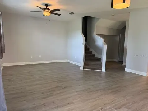 3927 Pemberly Pines Circle St Cloud FL 34769