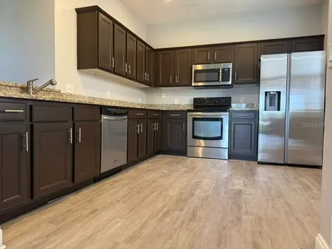 3927 Pemberly Pines Circle St Cloud FL 34769