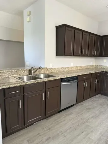 3927 Pemberly Pines Circle St Cloud FL 34769