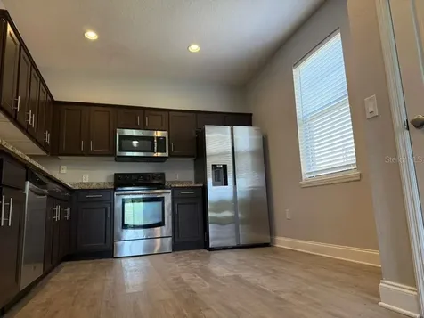 3927 Pemberly Pines Circle St Cloud FL 34769