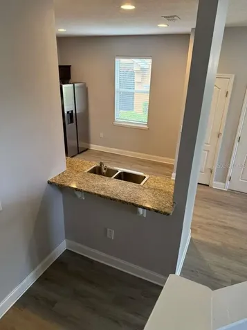 3927 Pemberly Pines Circle St Cloud FL 34769