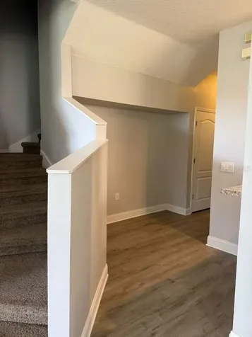 3927 Pemberly Pines Circle St Cloud FL 34769