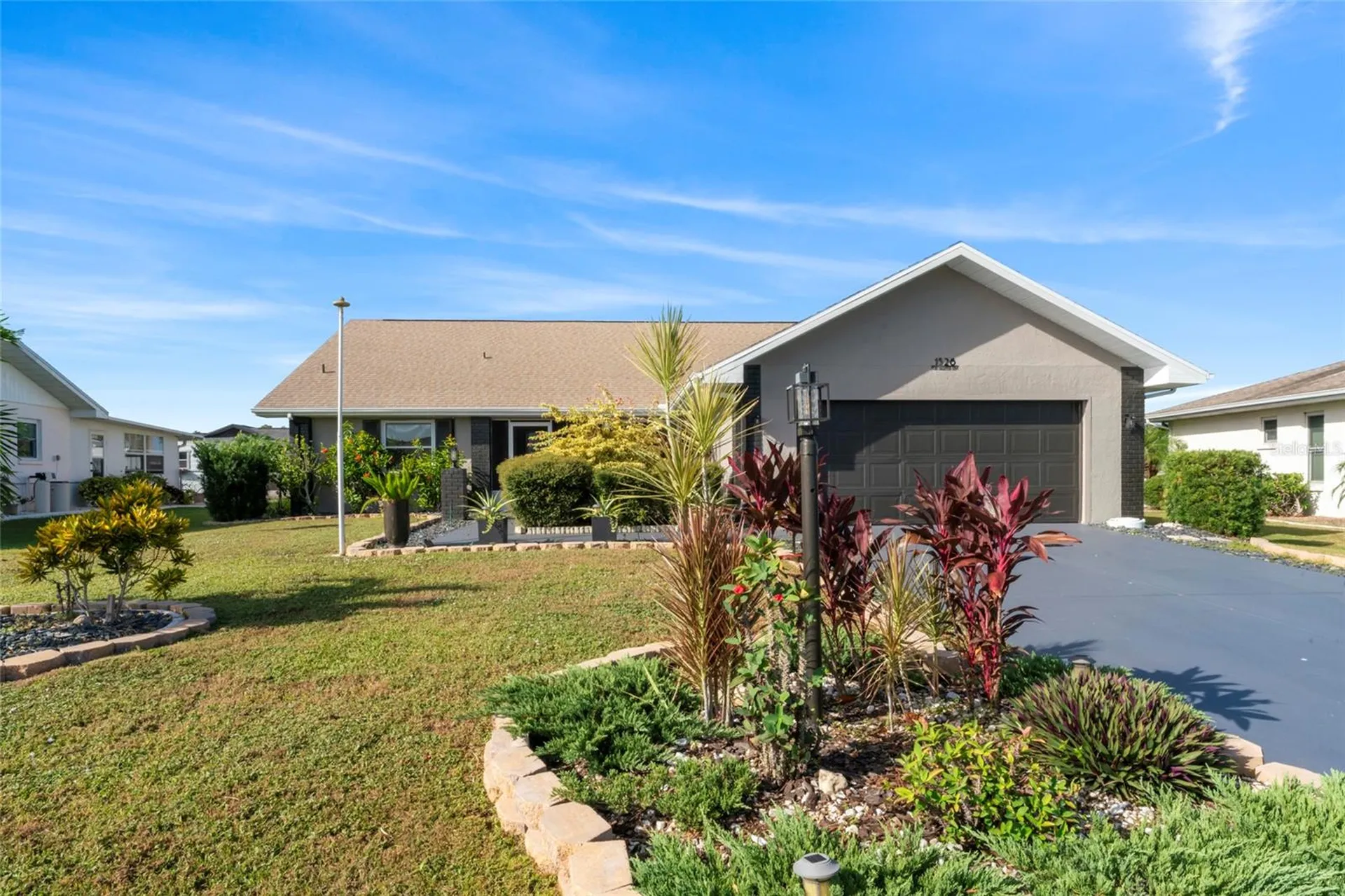 1526 Fort Duquesna Drive Sun City Center FL 33573