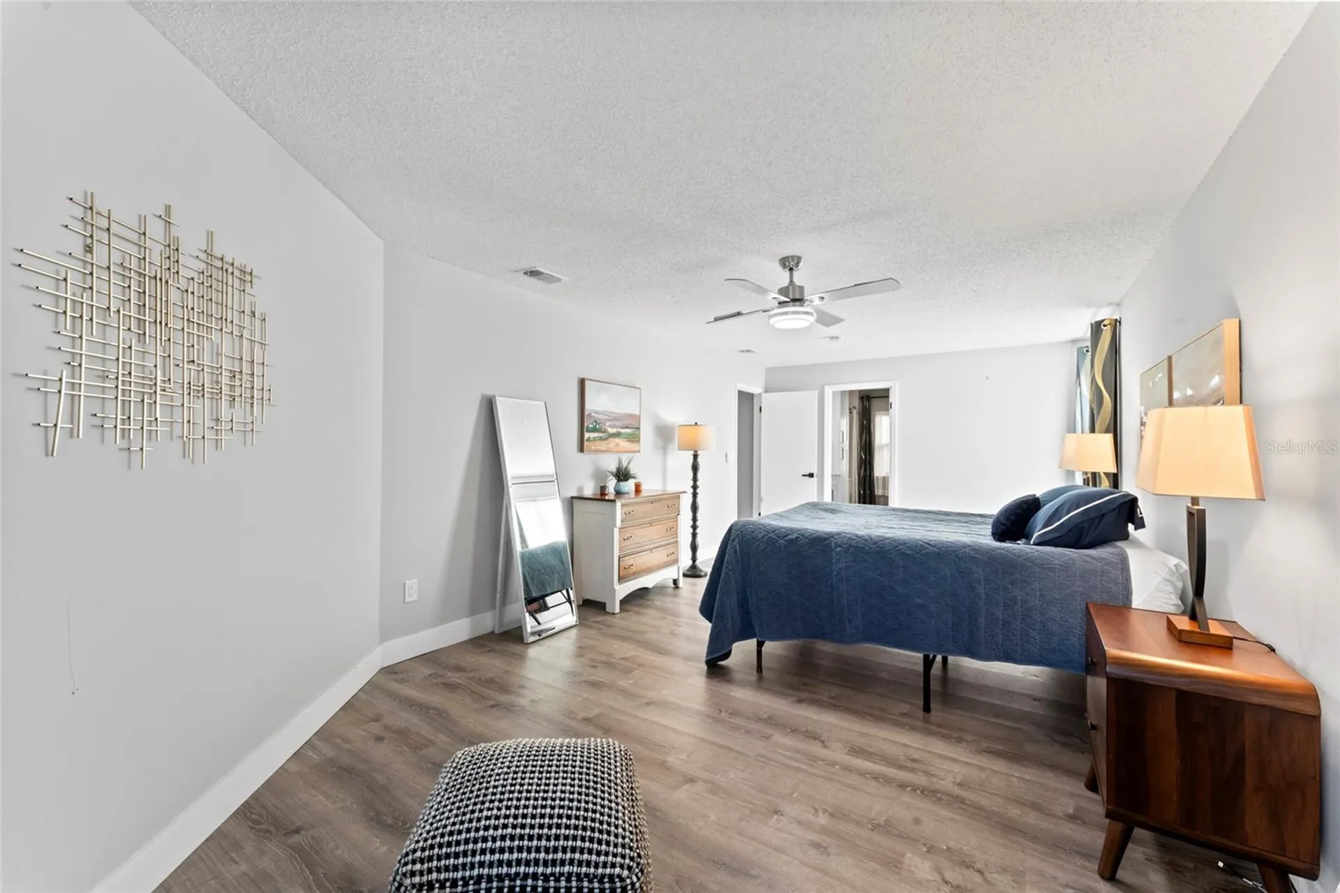 1526 Fort Duquesna Drive Sun City Center FL 33573