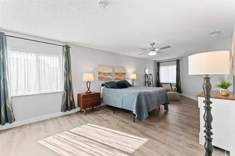 1526 Fort Duquesna Drive Sun City Center FL 33573