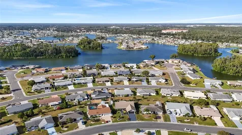 1526 Fort Duquesna Drive Sun City Center FL 33573