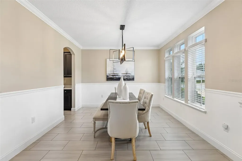 84 San Telmo Court St Augustine FL 32095