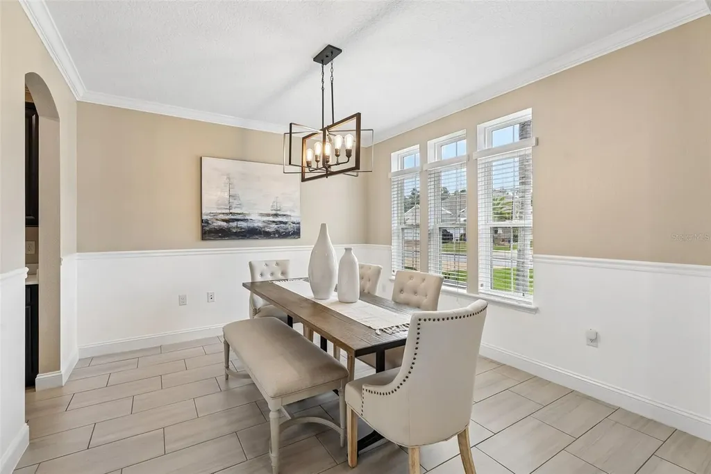 84 San Telmo Court St Augustine FL 32095
